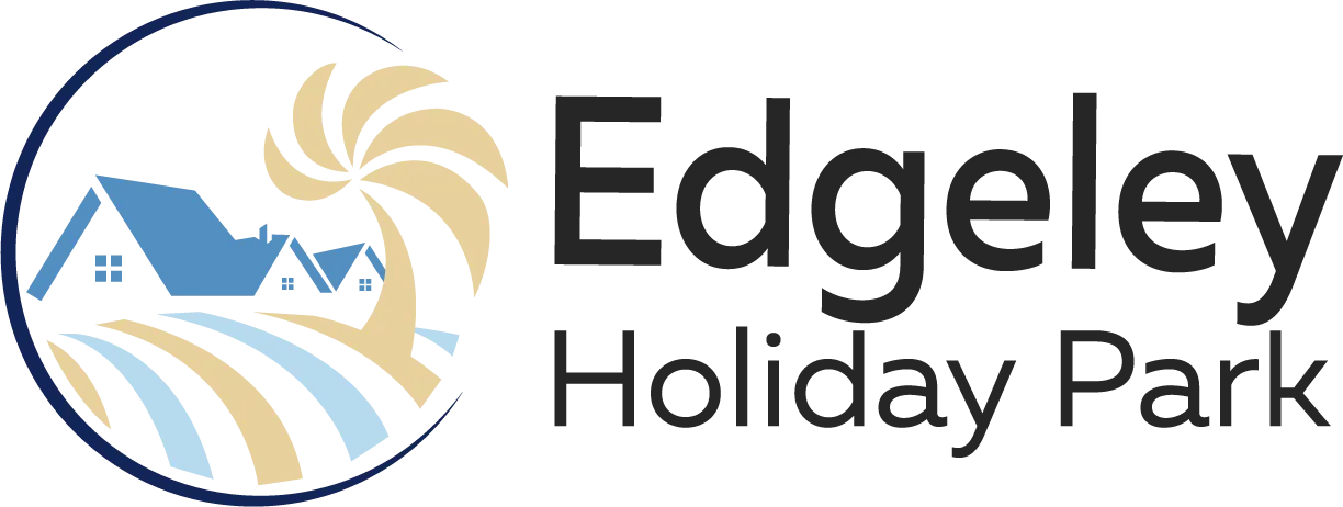 Edgeley Holiday Park